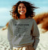 Aaramkhor I DON'T GIVE A FLUX PHYSICS Science, Nerd, Geeky winter 23 Unisex Sweatshirts